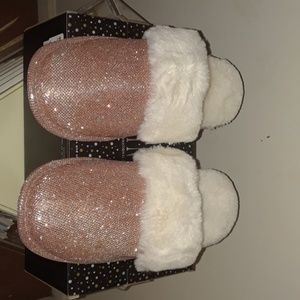 International Concepts